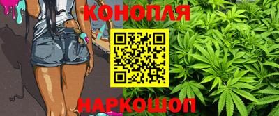 кокаин VHQ Берёзовский