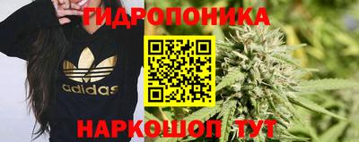 марки lsd Бийск